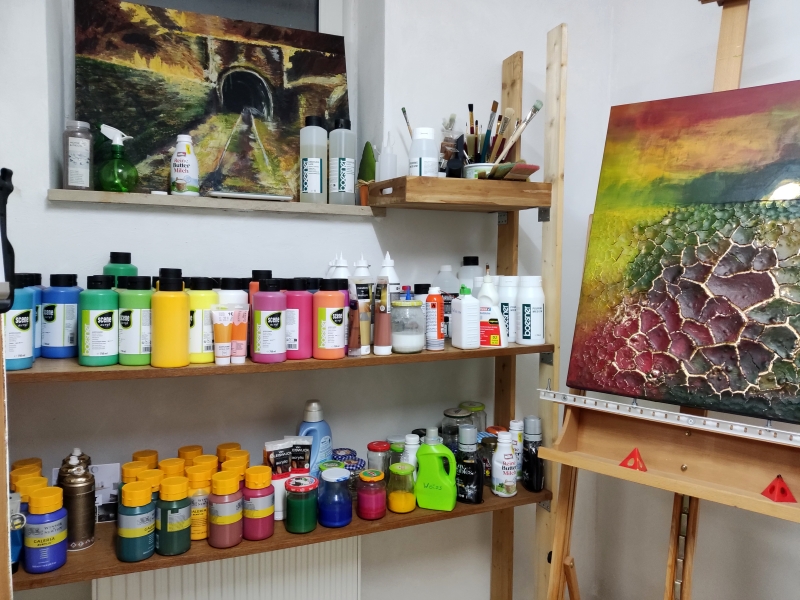 Atelier3 Atelier3