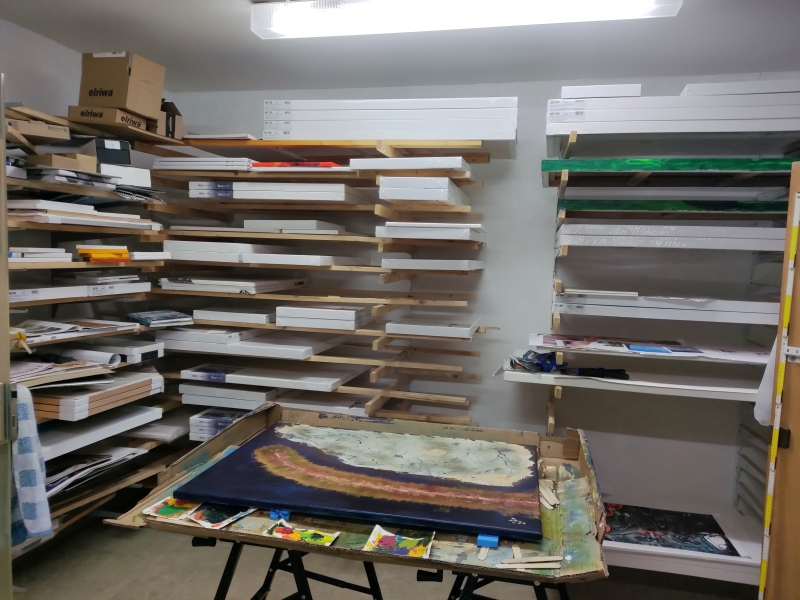 Atelier3 Atelier 4