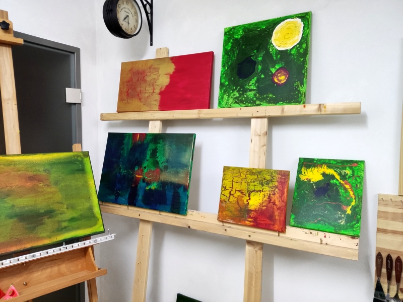 Atelier2 Atelier2
