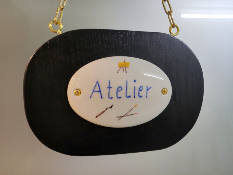 Atelier8 Atelier1