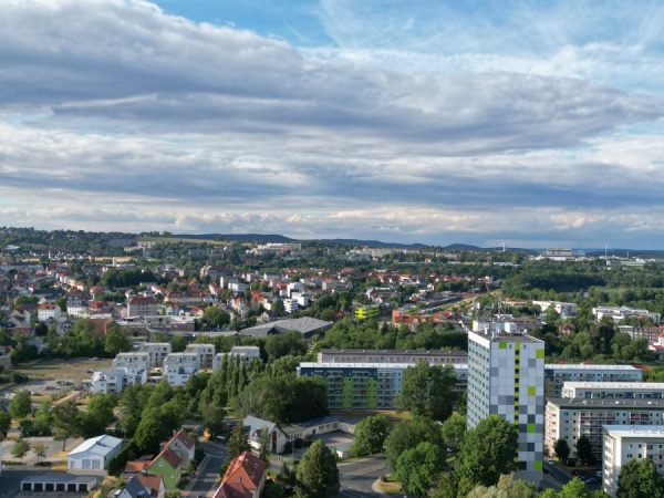 Ilmenau
