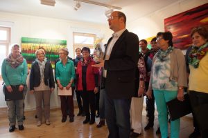 20160426-IMG_5550