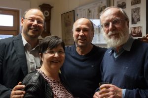 20160426-IMG_5607