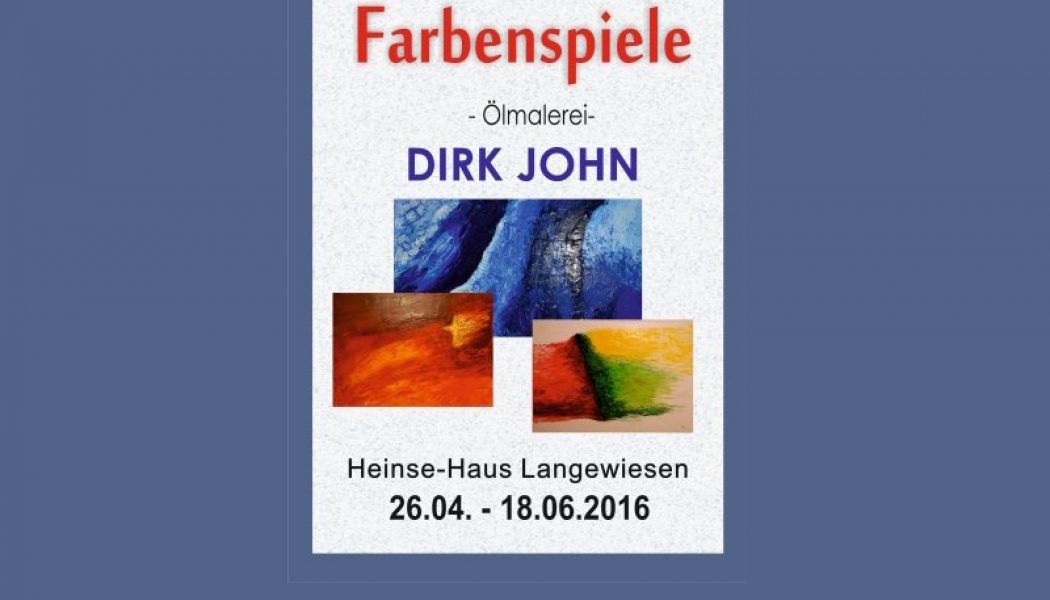 Heinse-Haus-Lawi April 2016