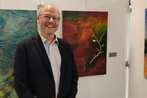 DirkJohn_Bild1