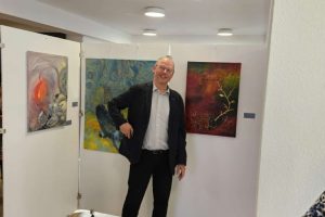 DirkJohn_Bild2