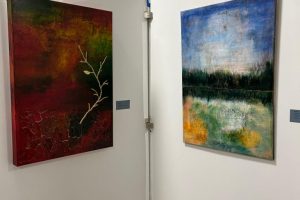 DirkJohn_Bilder