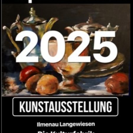 ExplorARTion 2025