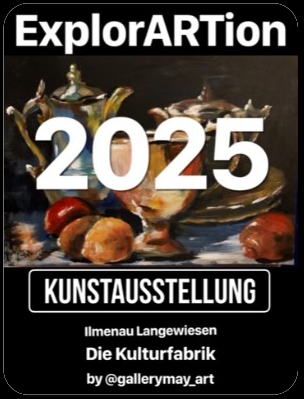explorARTion_2025