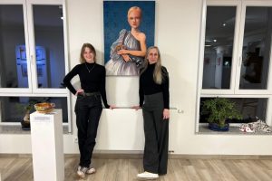 Katharina_May