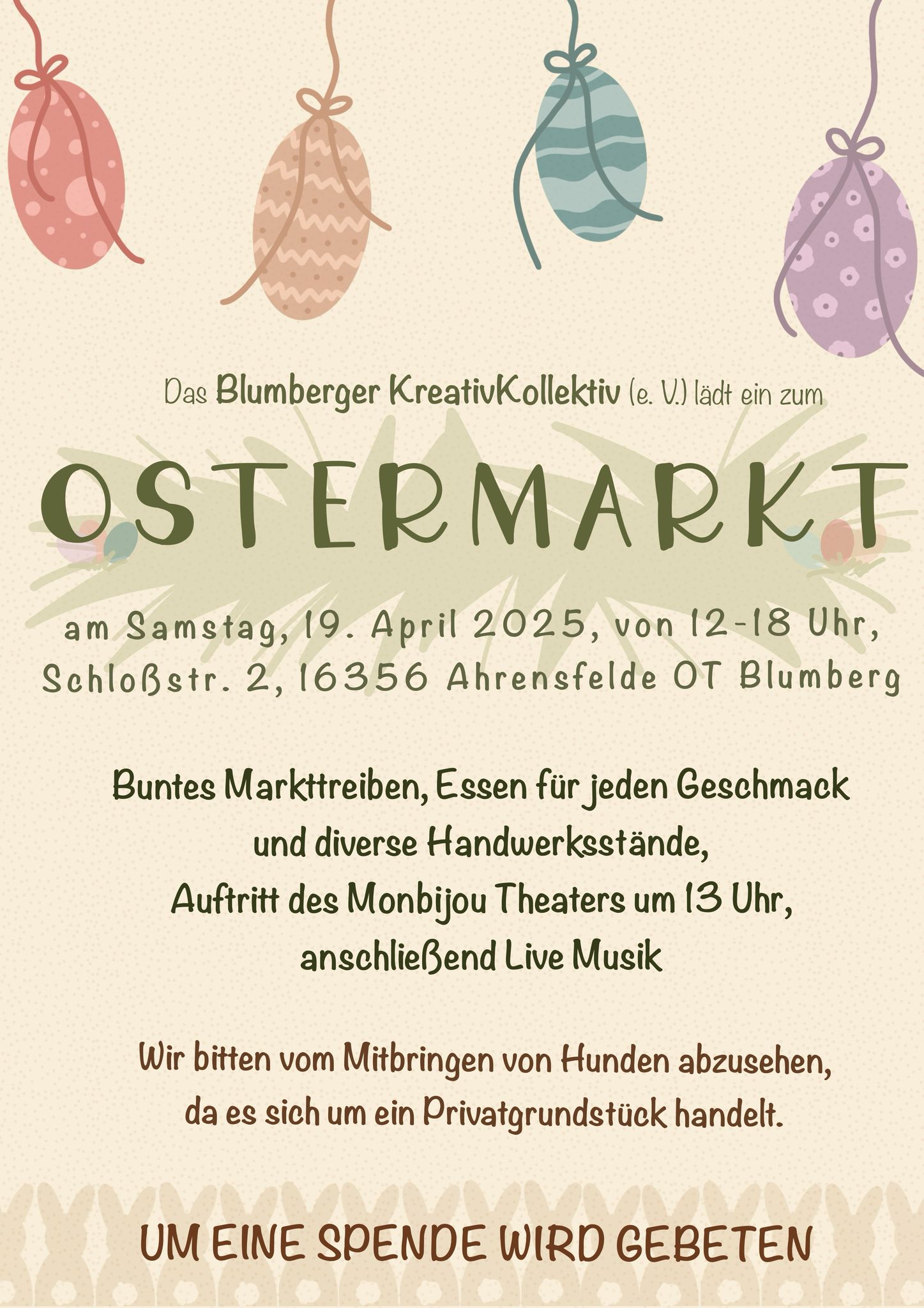 Ostermarkt_2025
