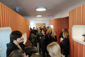 Vernissage1
