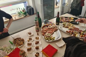 Vernissage10