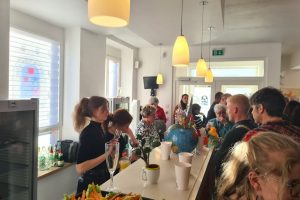 Vernissage11