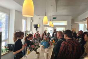 Vernissage12