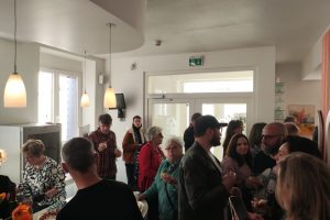 Vernissage2