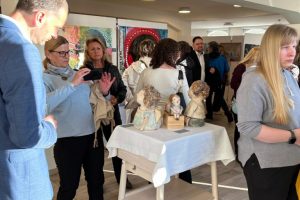 Vernissage3