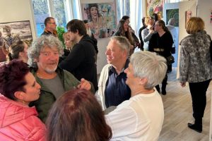 Vernissage4