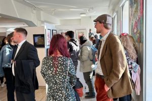 Vernissage5