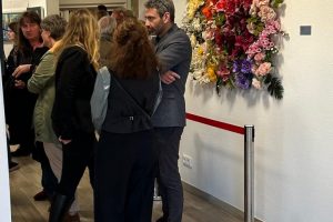 Vernissage6