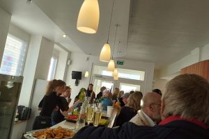 Vernissage9