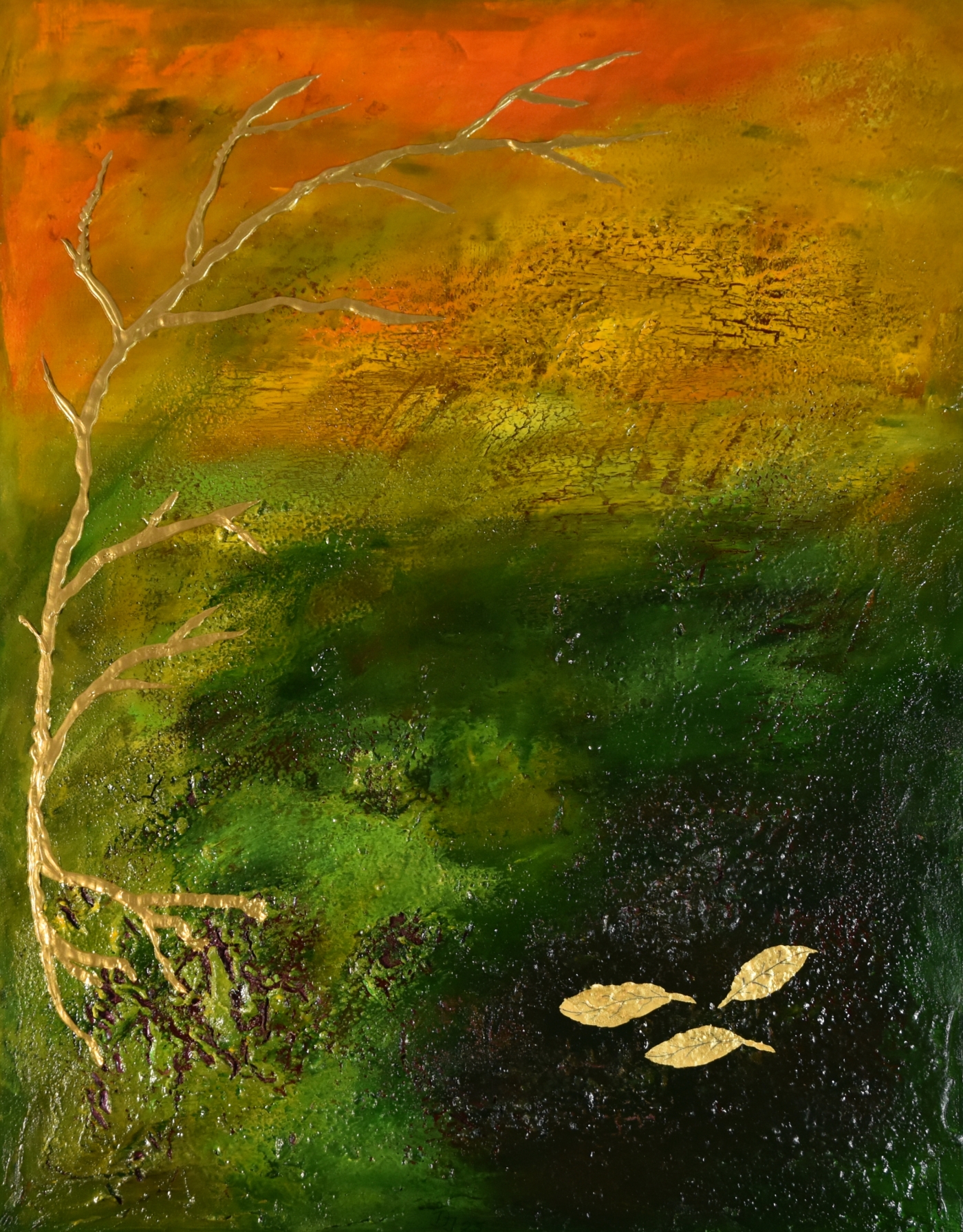Herbstwind