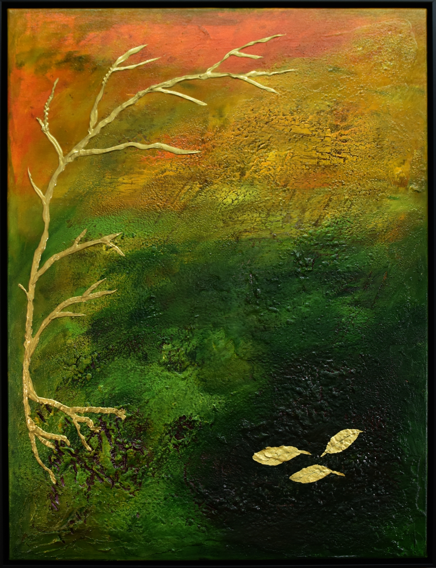 Herbstwind