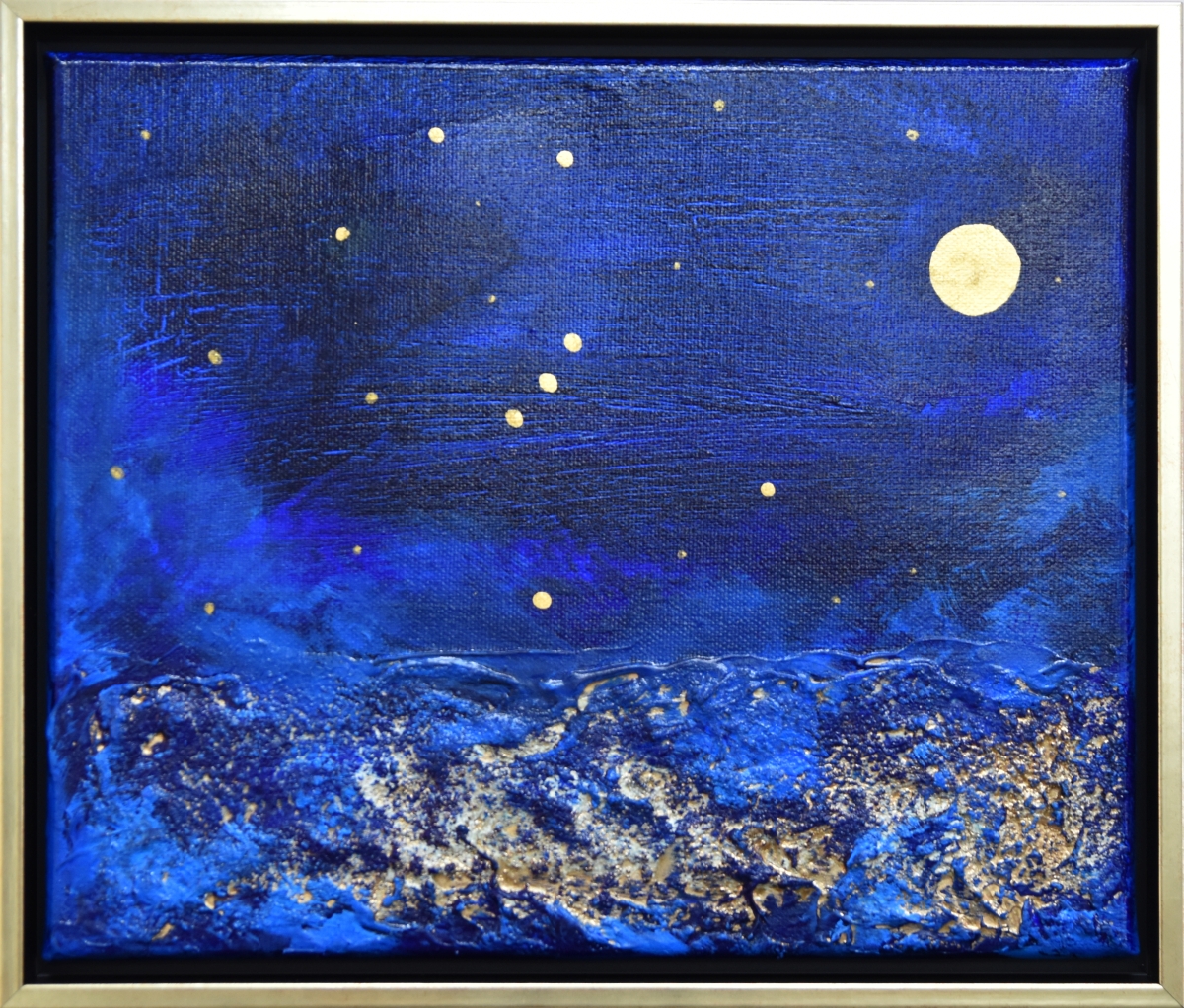 Goldene_Stille_der_Nacht_mR