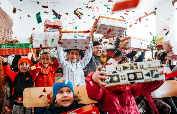 Weihnachten_Schuhkarton