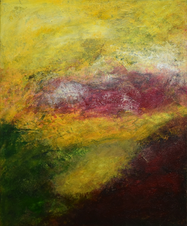 Glut_unter_goldenem_Himmel