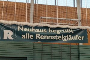 Neuhaus
