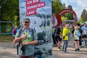 Glücklich! Glücklich!