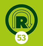 Rennsteiglauf_Logo