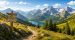 Wandern