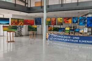 Ausstellung_1 Ausstellung_1